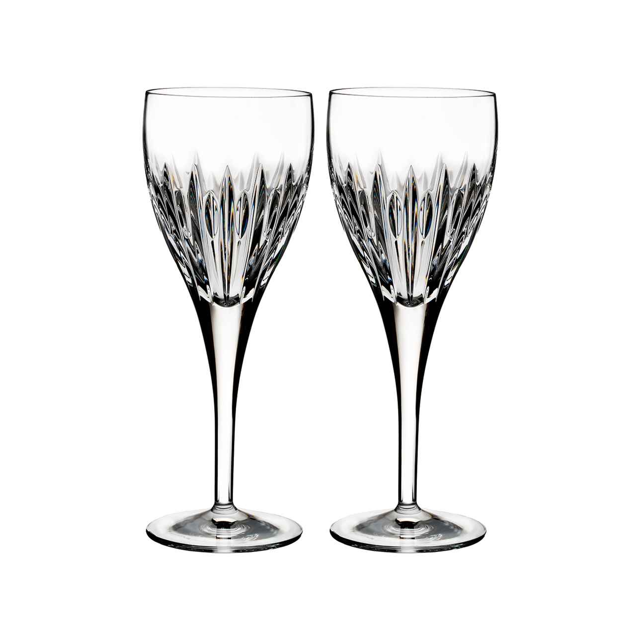 Mara Wine Glass, Set of 2
