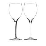 Waterford Elegance Chardonnay Wine Glass