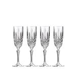 Marquis by Waterford Markham Champagne Flute