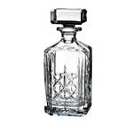Marquis by Waterford Brady Decanter