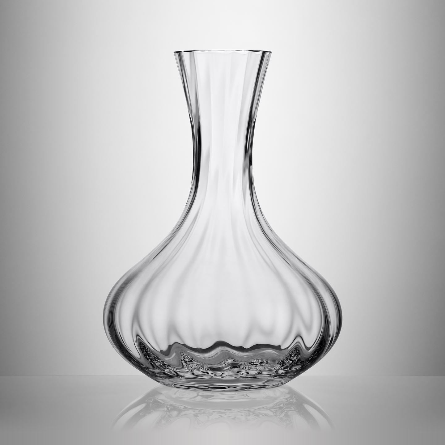 Optic Carafe, 32oz