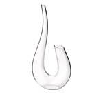 Waterford Elegance Tempo Decanter