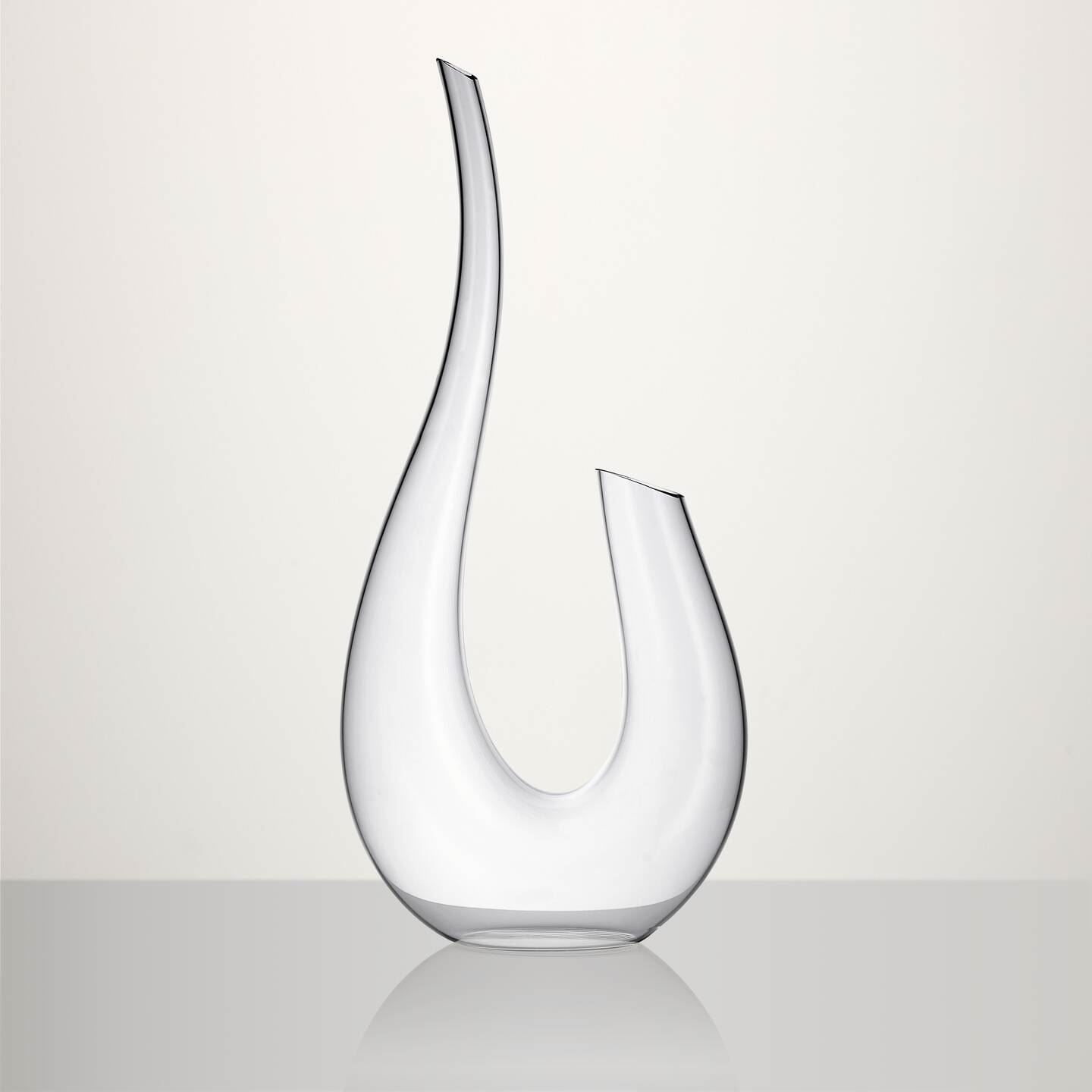 Tempo Decanter, 36.5oz