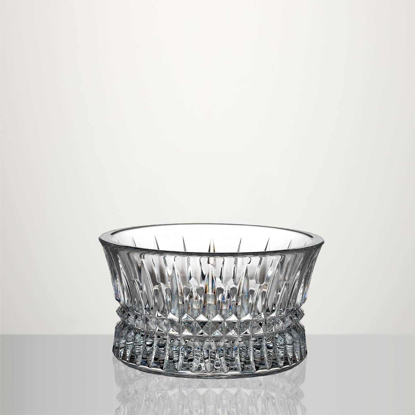 Nut Bowl, 5in