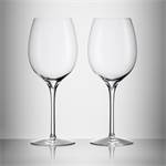 Waterford Elegance Pinot Grigio Wine Glass