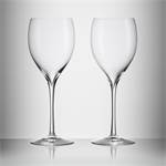 Waterford Elegance Sauvignon Blanc Wine Glass