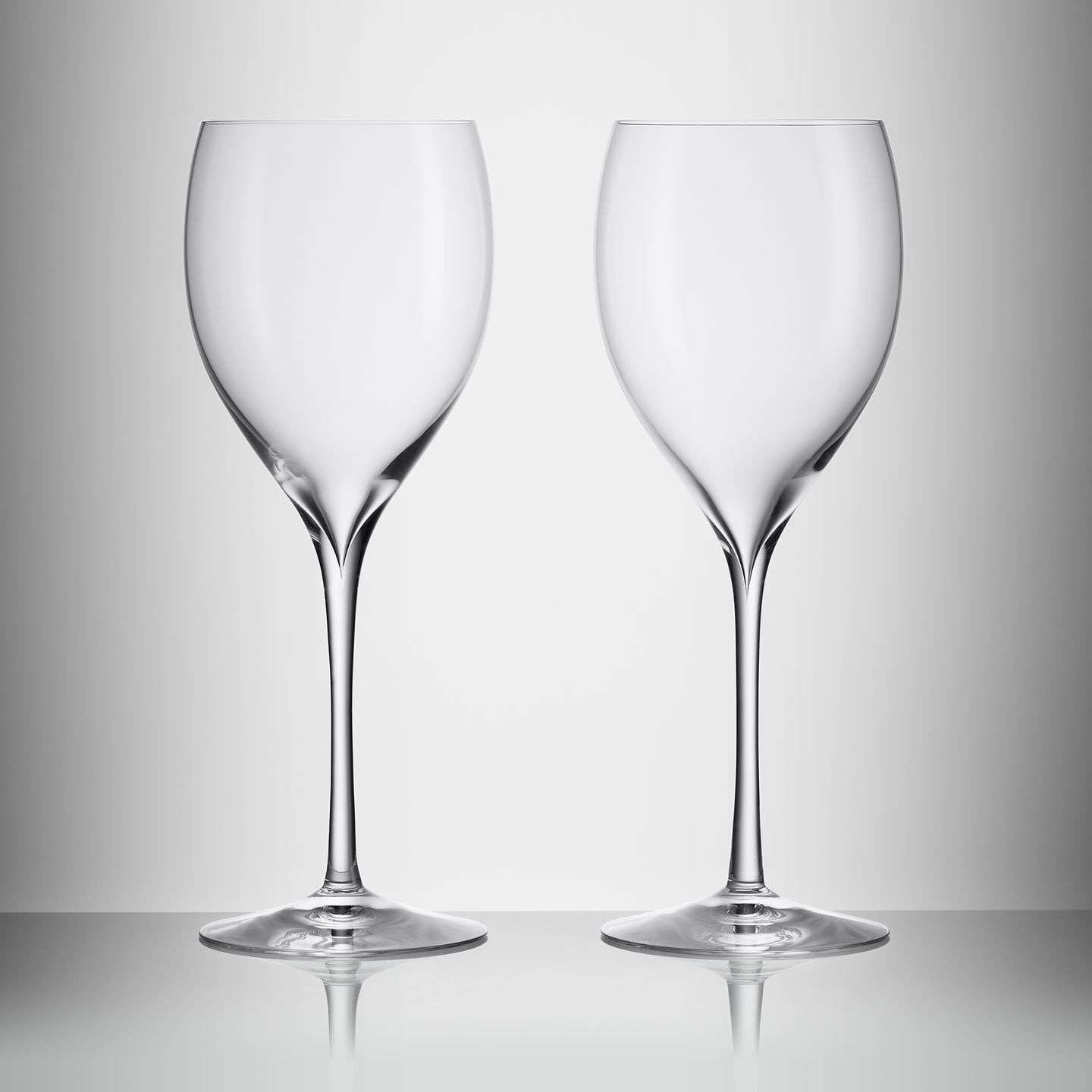 VINGLACÉ Glass Lined Wine Glass - Vivian's Denim + Bar