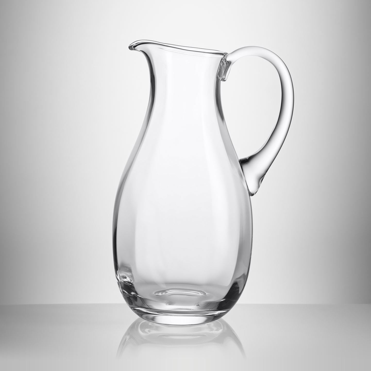Optic Pitcher, 71oz