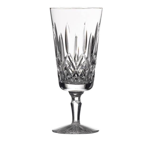 Iced Beverage, 12oz