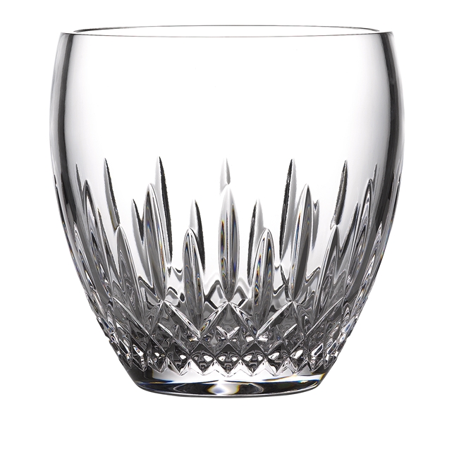 Winter Sale at Waterford: Up to 50% Off Crystal Drinkware, Décor & Gifts 8 Lismore Nouveau Ice Bucket 3.7 QT