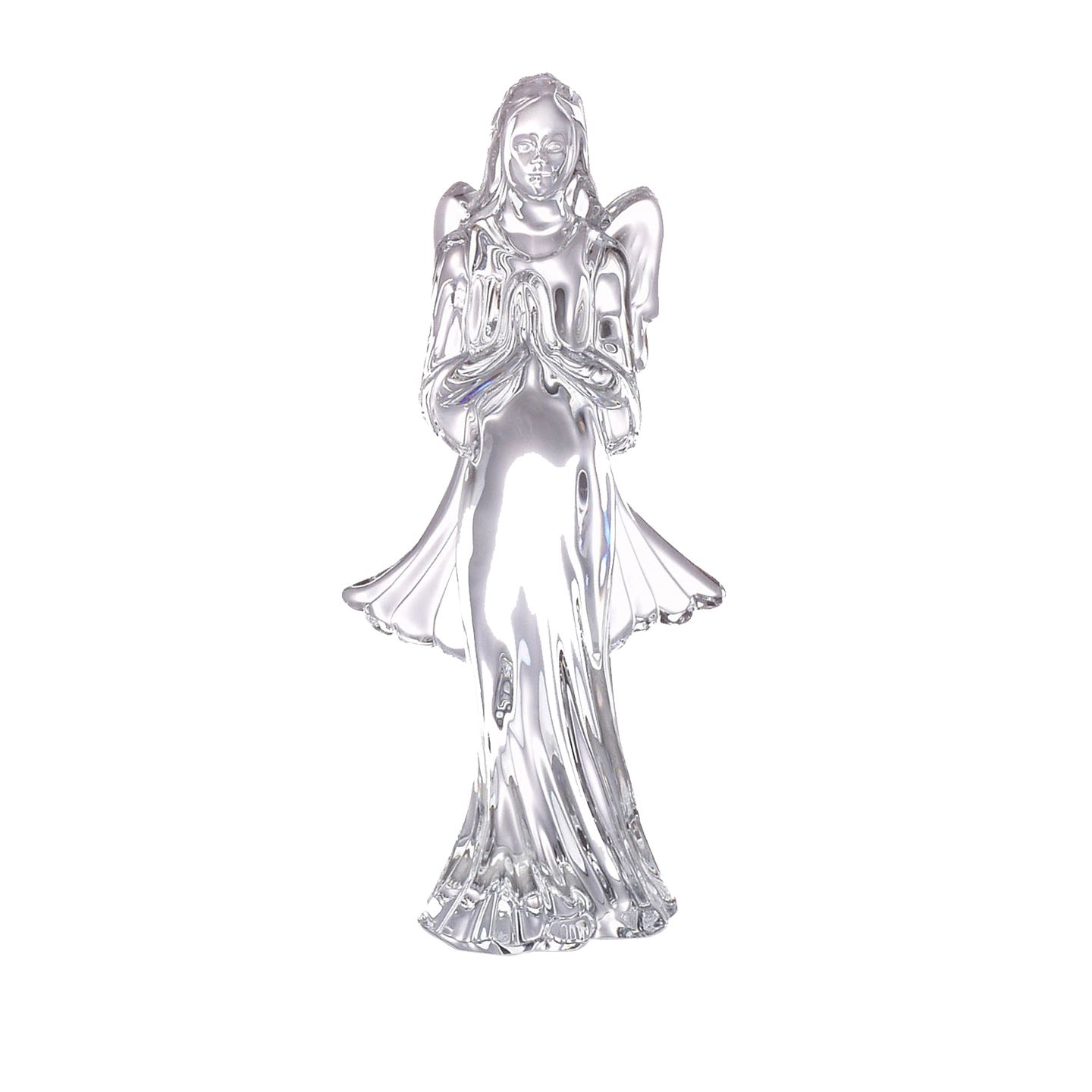 Waterford Angel Of Grace