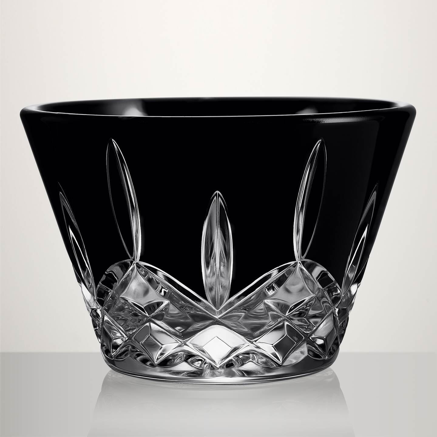 Lismore Black Votive
