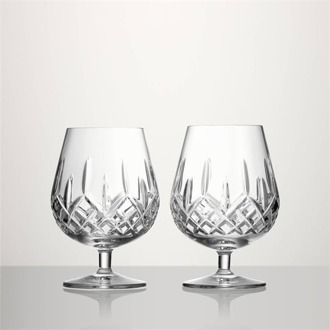 Winter Sale at Waterford: Up to 50% Off Crystal Drinkware, Décor & Gifts 4 resource waterfordemea 1062022