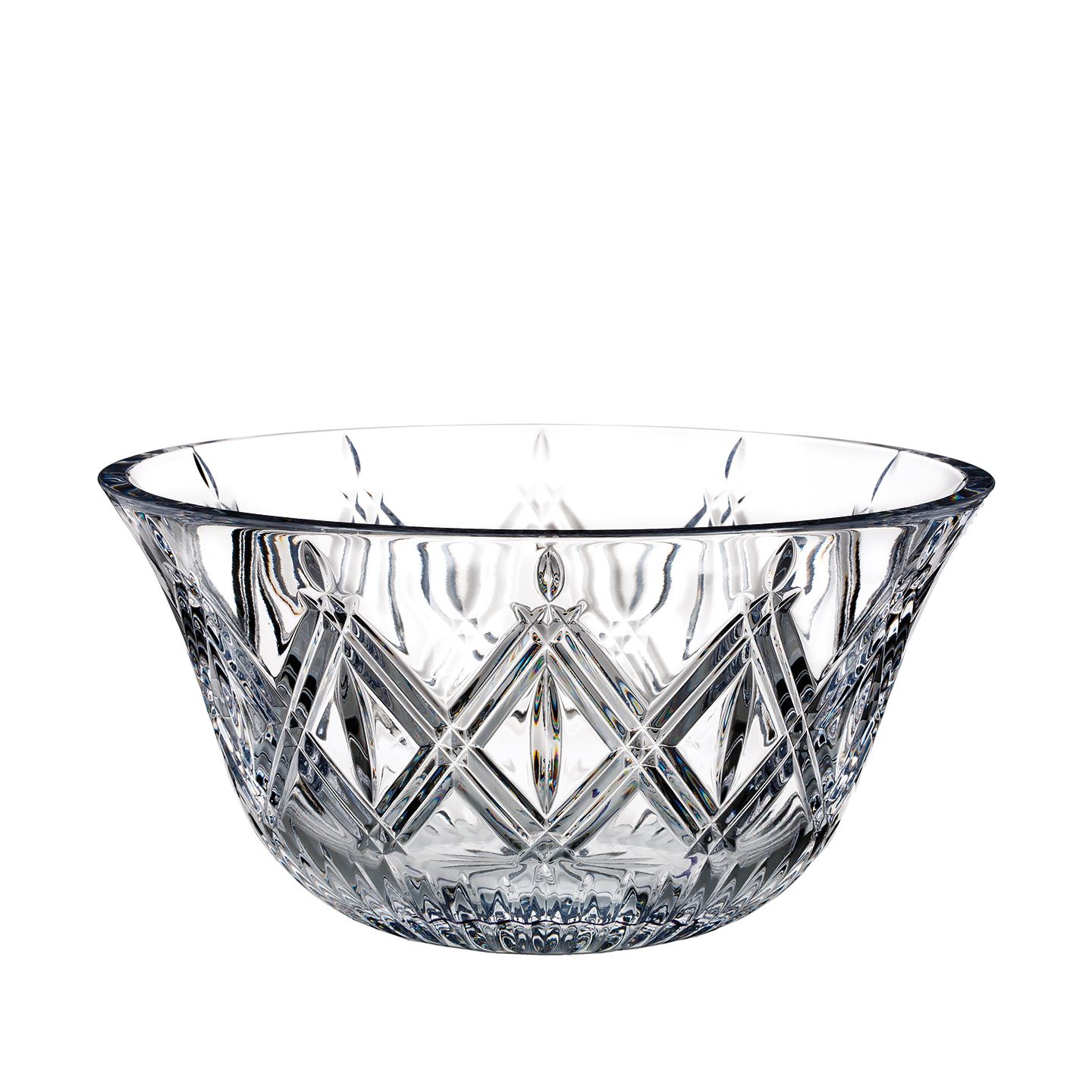 Marquis Lacey 9in Bowl | Waterford
