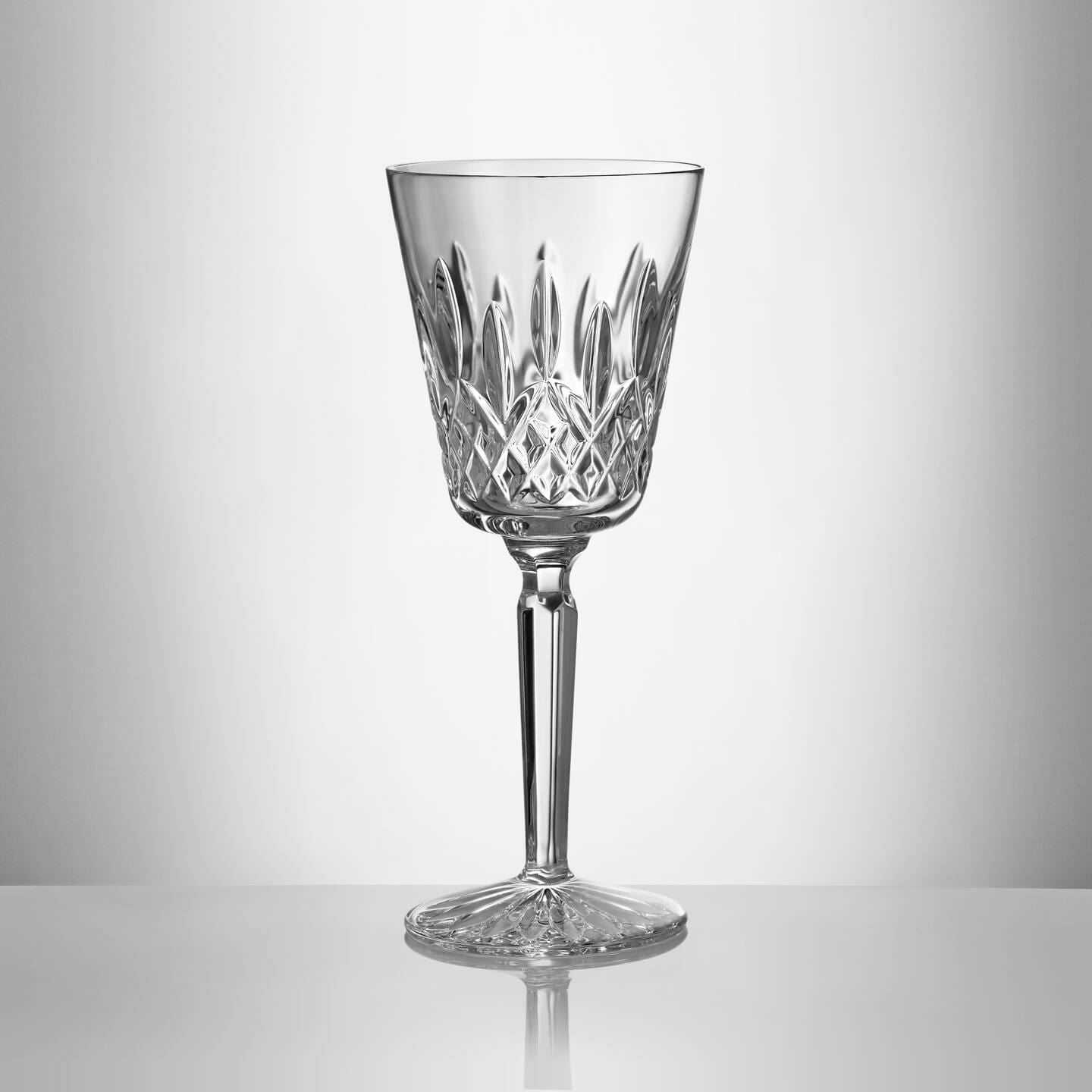Medium Goblet, 11.5oz