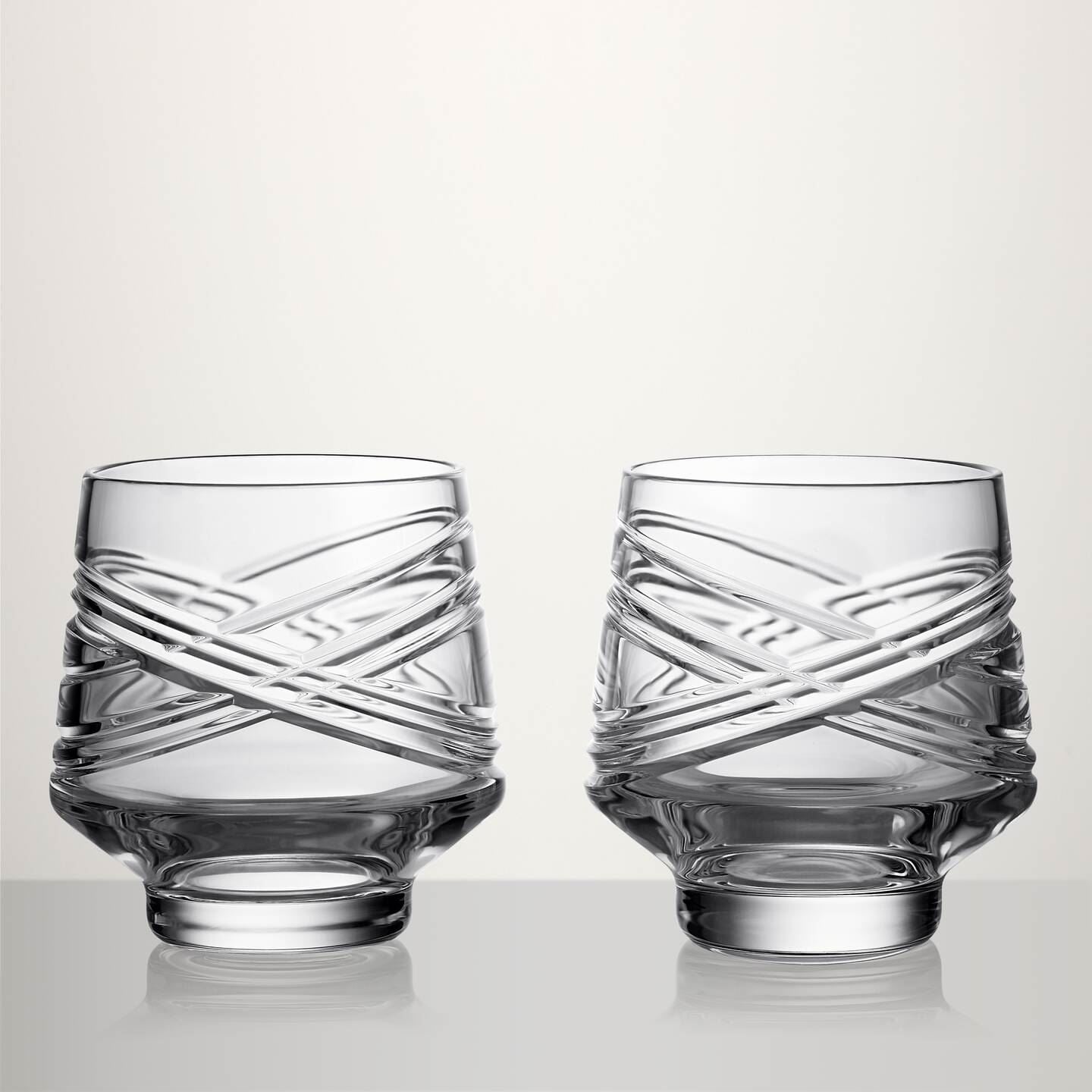 Tumbler, 9.5oz, Set of 2
