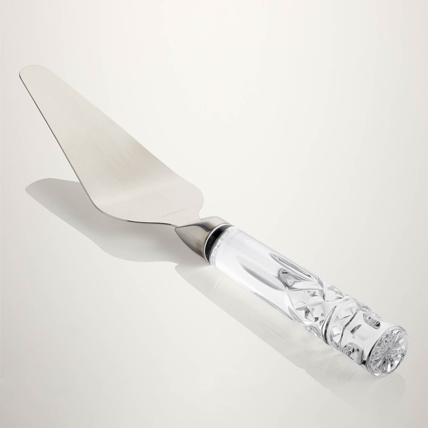Cake Server, 12in