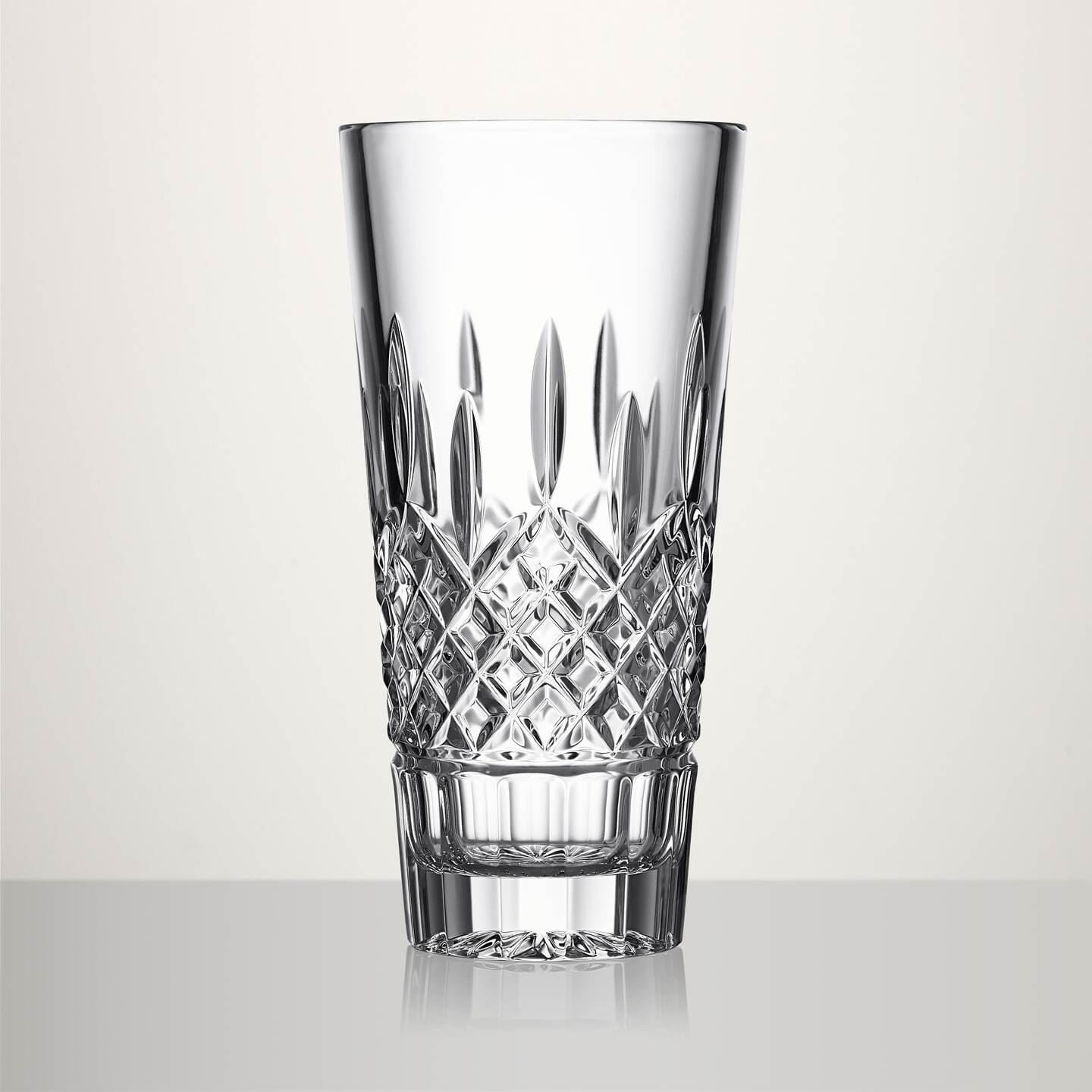 Vase, 10in