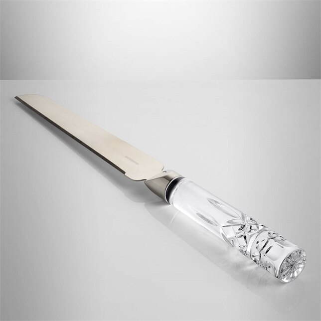 Lismore Cake Knife 33cm