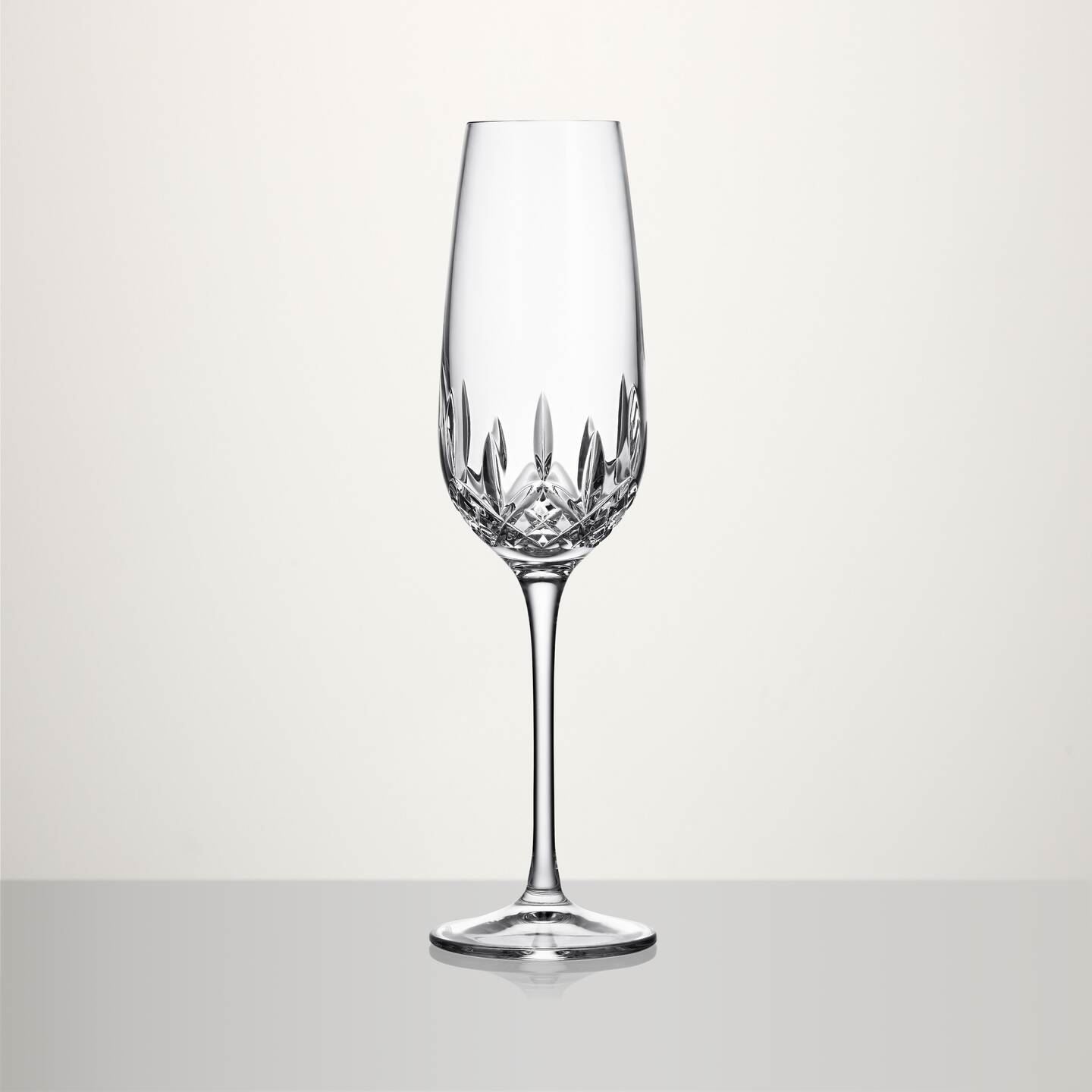 Lismore Essence Flute 11oz | Waterford