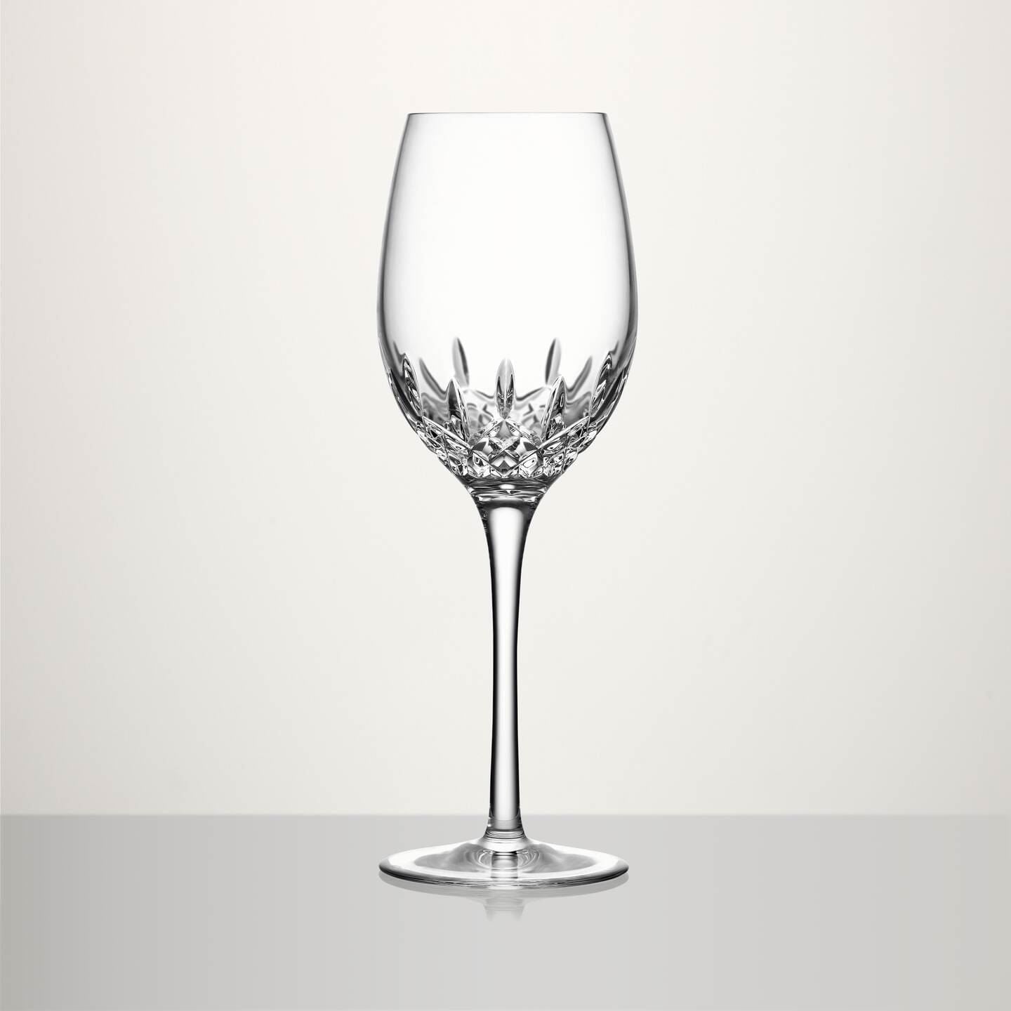 Medium Wine, 16oz