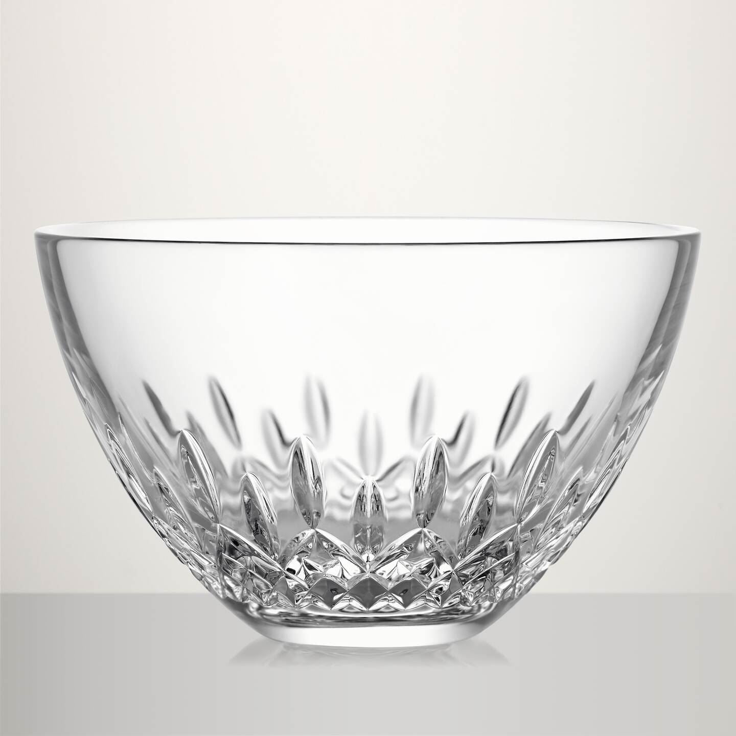 Lismore Essence Bowl 6in | Waterford