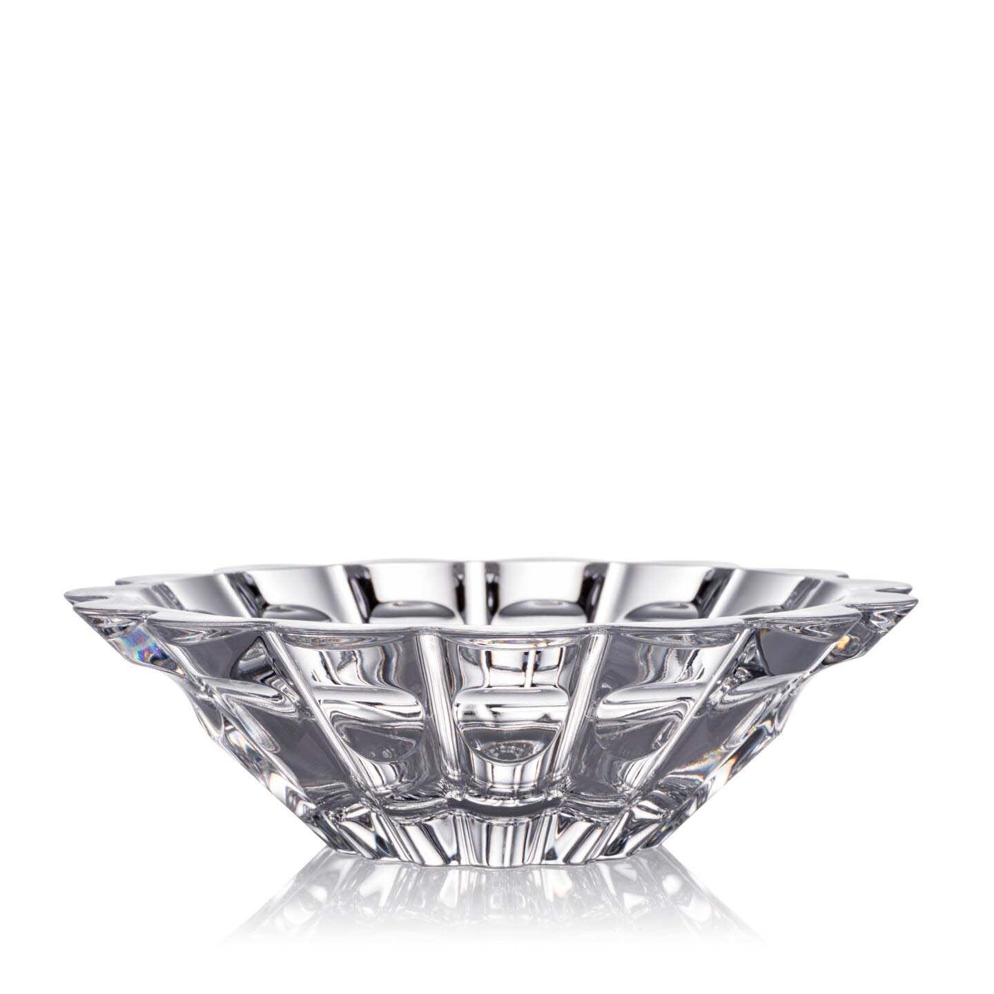 Marquis Aster Mini Bowl | Waterford