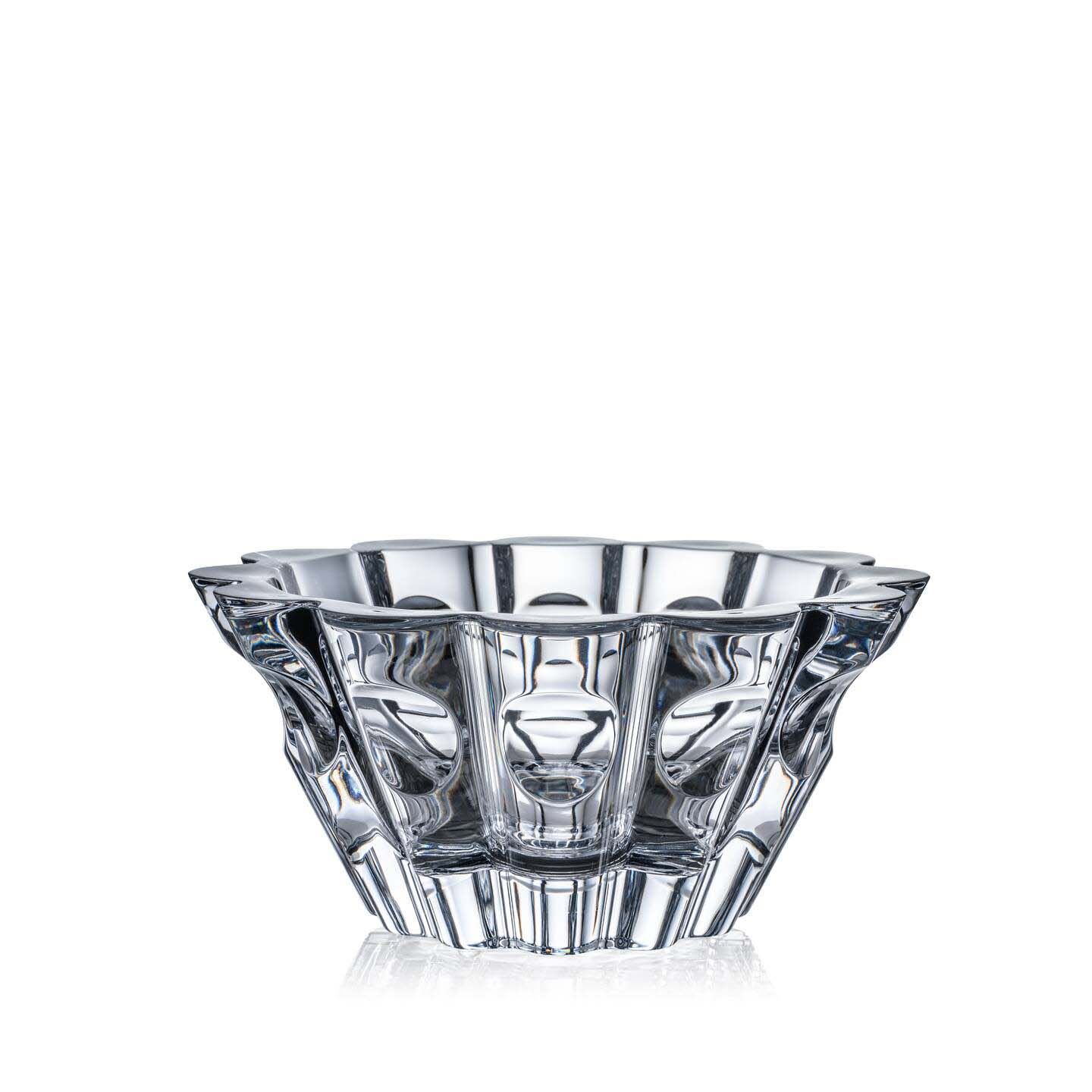 Marquis Aster 10in Bowl | Waterford