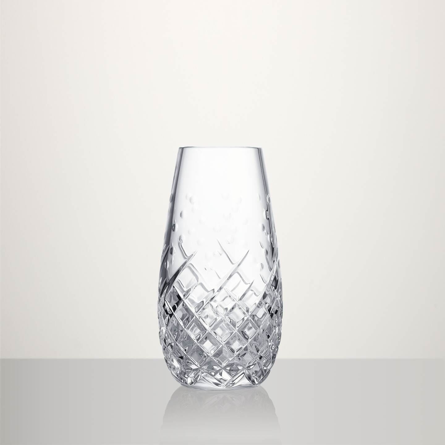 Celebrations Bud Vase
