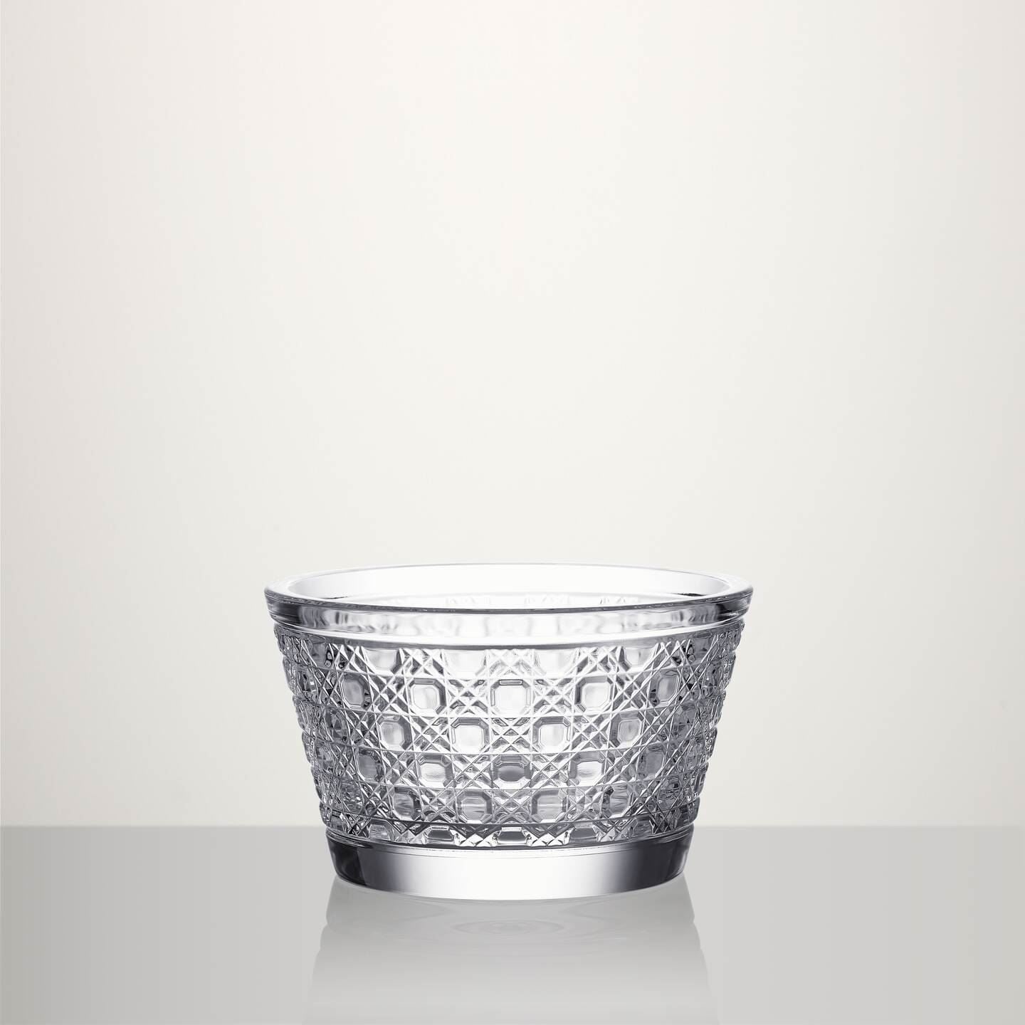 Waterford Opulence Bowl, 5in
