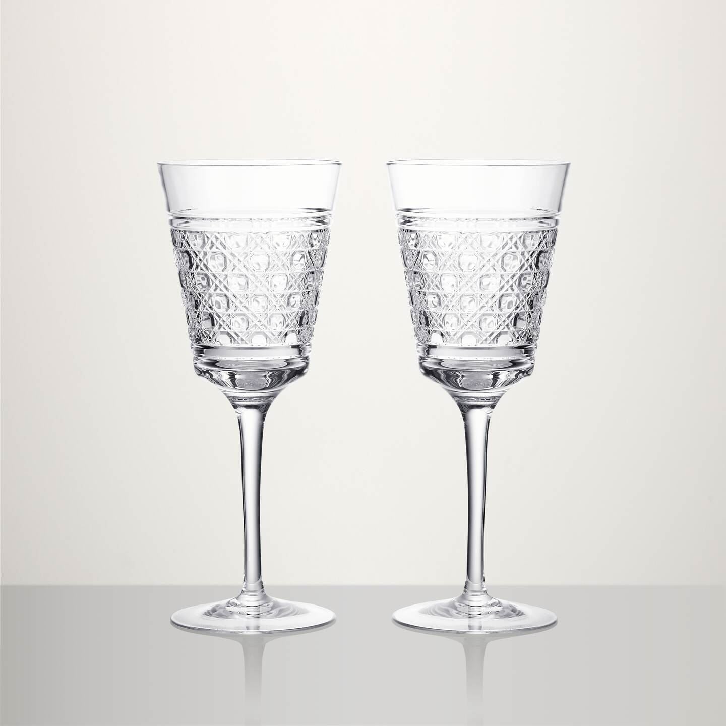 Red Wine, 12.5oz, Set of 2