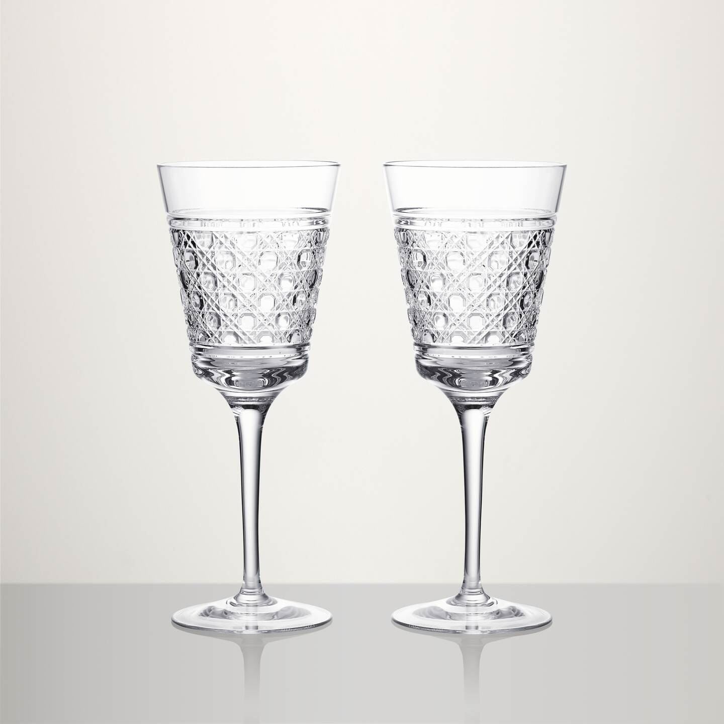 White Wine, 10.5oz, Set of 2