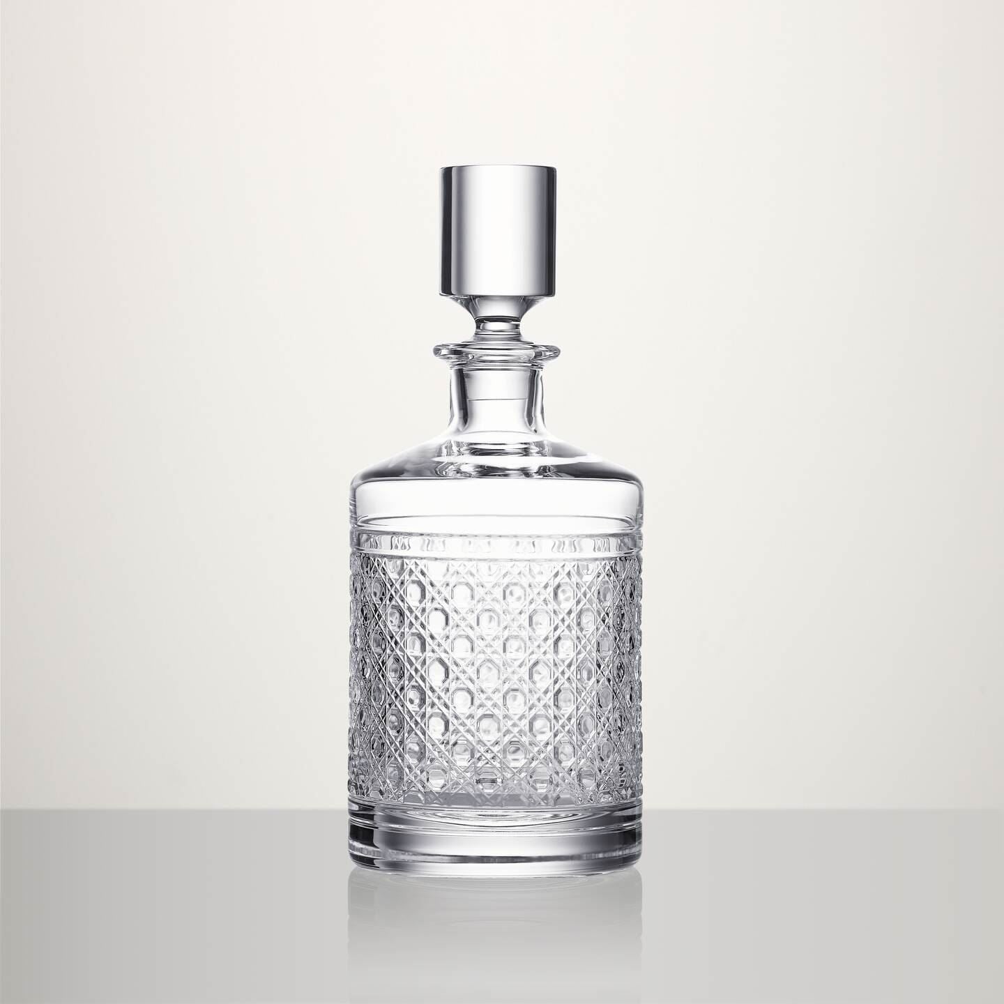 Spirits Decanter, 31oz