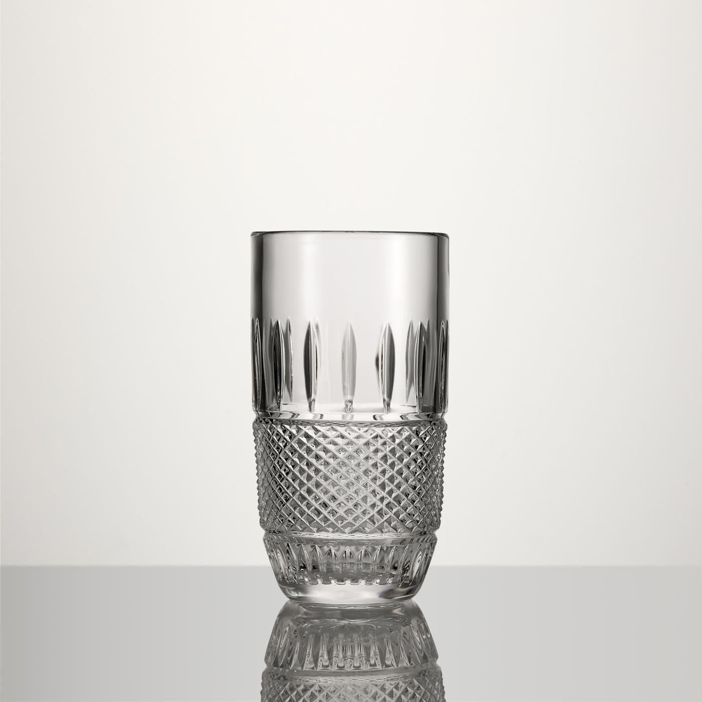 Vase, 7in