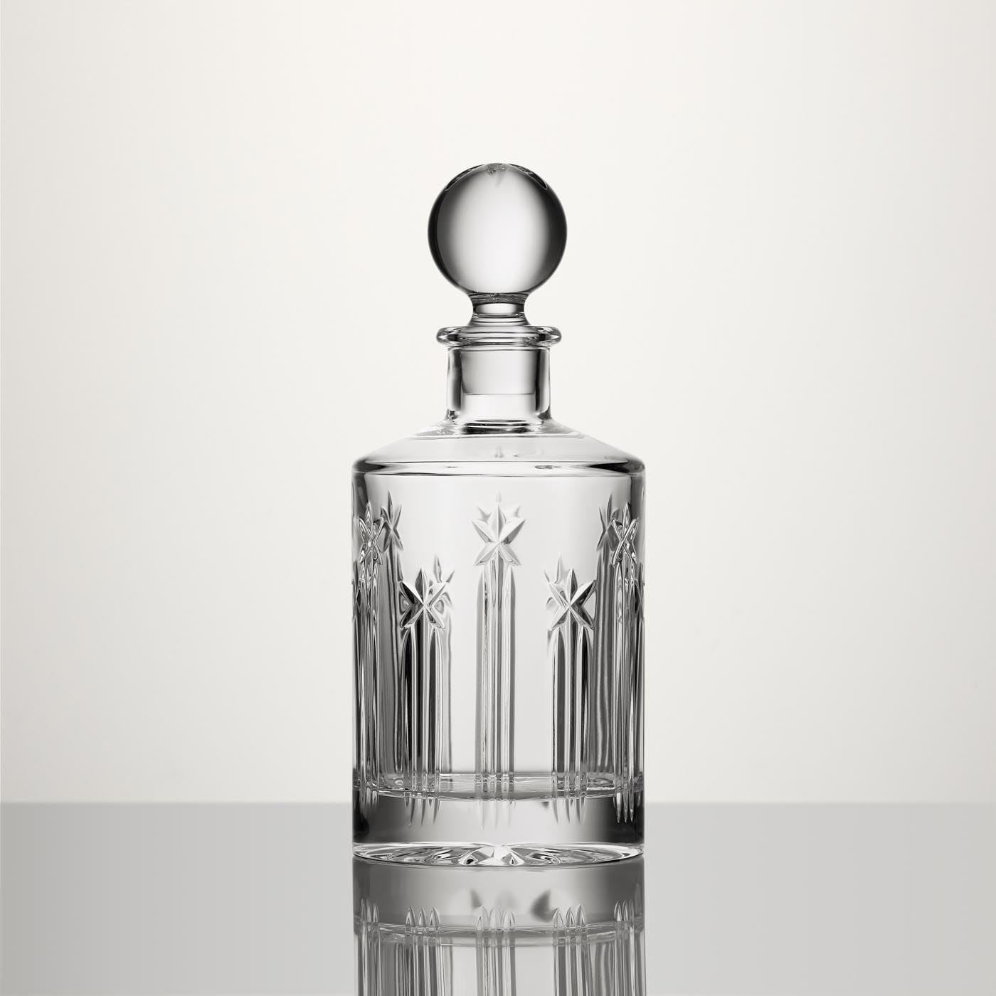Decanter, 31oz