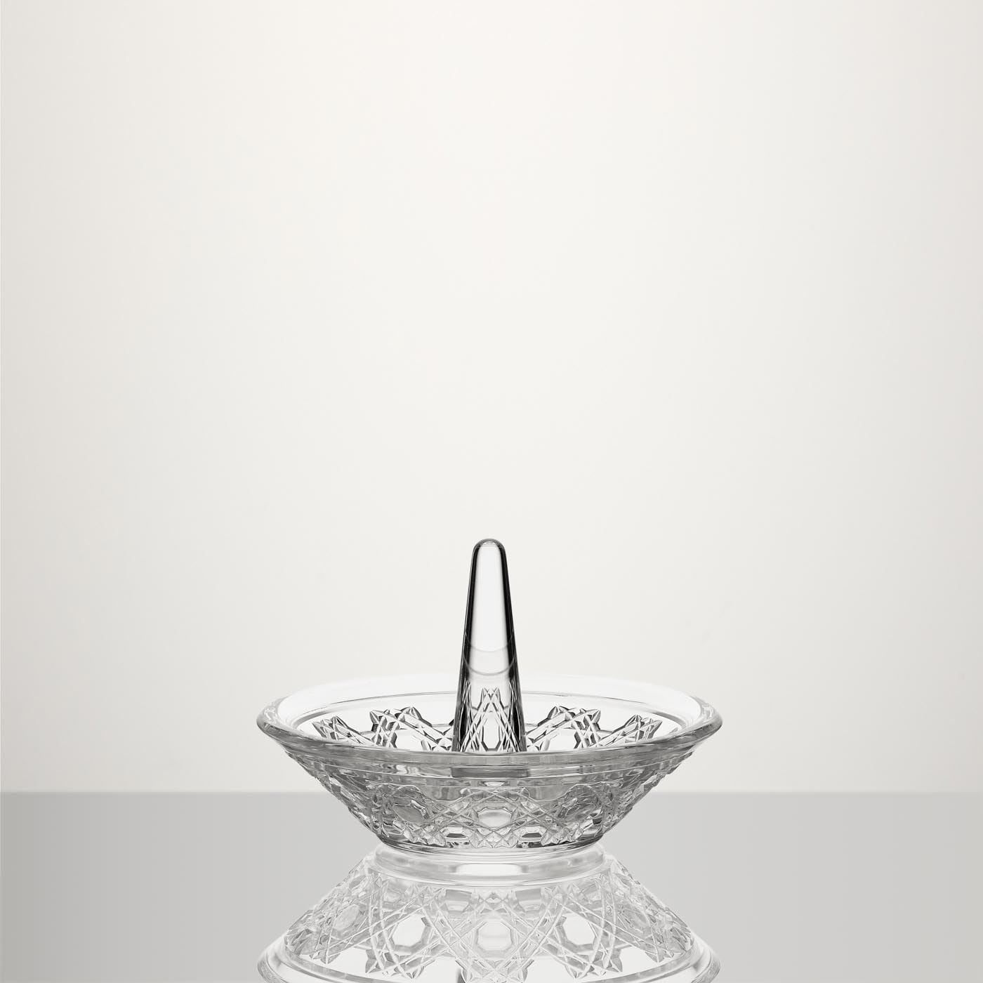 Opulence Ring Holder