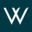 waterford.com-logo