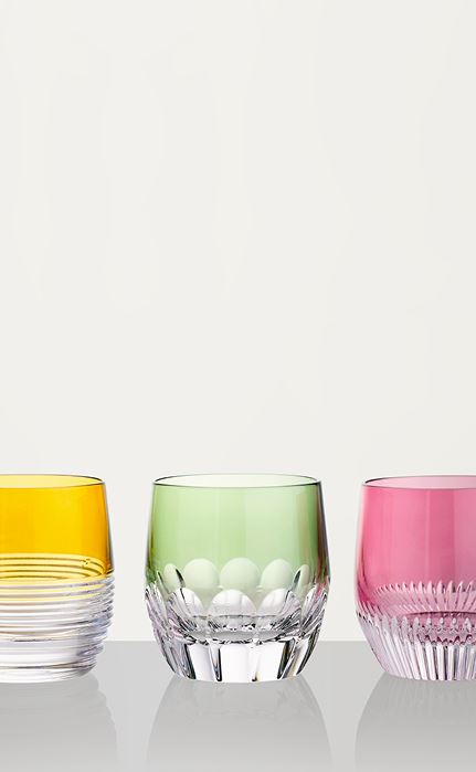 Marquis Waterford Candlesticks & Shop Sets - Waterford®